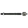 PEUGE 16O865218O Tie Rod Axle Joint